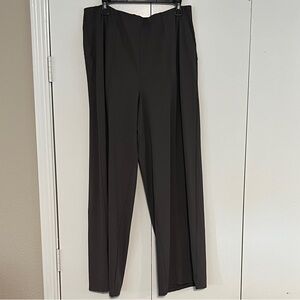 Old Navy Women's PowerSoft Pants